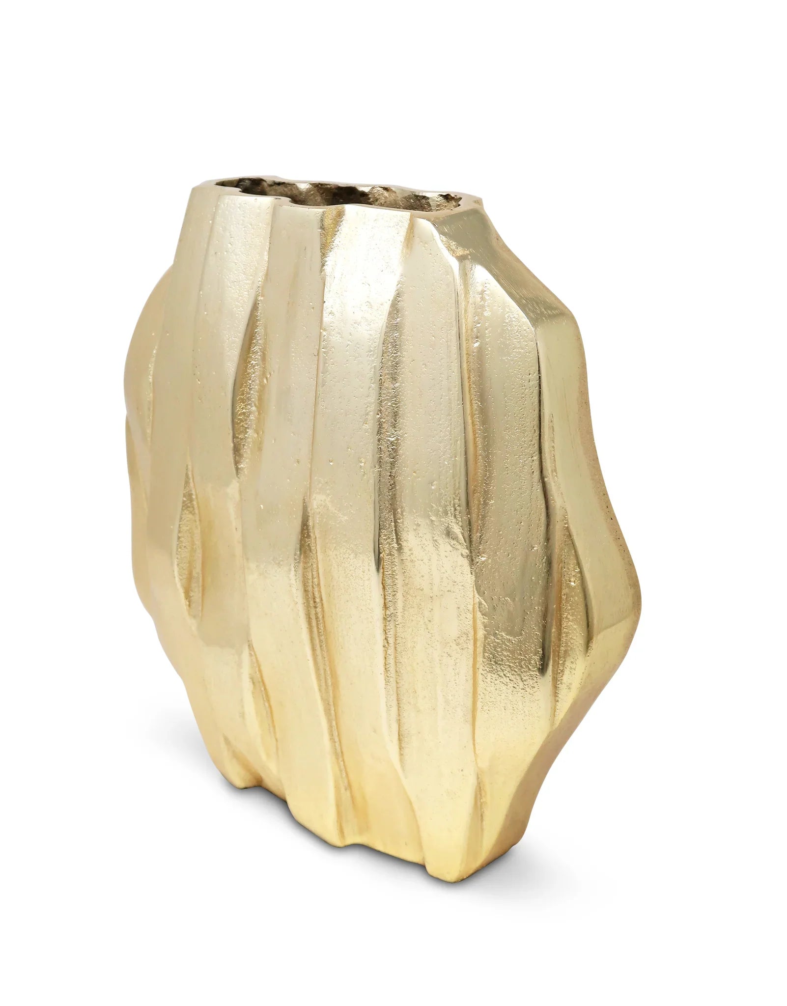 月邸GIFT Home Decor – Glitz Gift