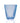 GENESIS BLUE DOUBLE OLD FASION 27289