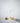 Elegant Highball Glass 15.5OZ S/6 VD-15-EG