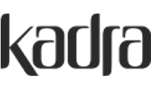 Kadra