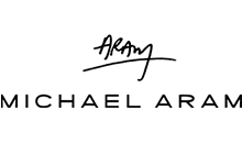 Michael Aram
