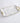 Small Platter CER-2611-WG