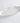 Porcelain Deep Long Server White / Gold CER2673WG