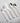 CROWN ONYX S/S VC-200-SET-W