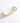 Porcelain Mini Rectangle Bowl CER-2739-G