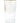 HIGHBALL GLASSES W/ LINEAR DESIGN S/6 VHB4186