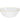 Deep Serve Bowl CB2559