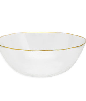Deep Serve Bowl CB2559