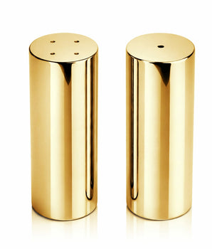SALT AND PEPPER GOLD 51469