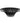 ONYX CENTEPIECE AMETHYST 12.5"D 30800-AMETHYST