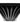 ONYX CENTEPIECE AMETHYST 12.5"D 30800-AMETHYST