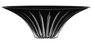 ONYX CENTEPIECE AMETHYST 12.5"D 30800-AMETHYST