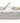 Marble Salt & Pepper Dish With Spoon SP3899