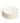 Desserts Plate White Porcelain W/G Design S/6 WPD2098