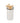 Butterfly Toothpick Holder DM-TH-SBFLY