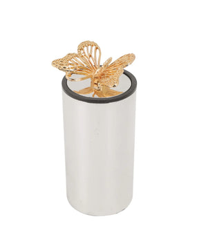 Butterfly Toothpick Holder DM-TH-SBFLY
