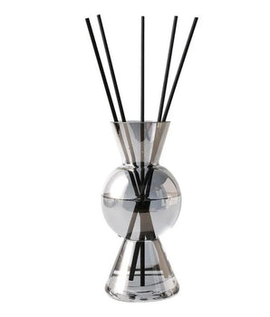 SMOKED BOTTLE REED DIFFUSER VRD4226