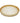 Rexy Wall Relish Bowls Set/4 CB33684
