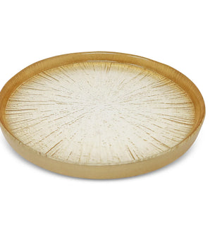Rexy Wall Relish Bowls Set/4 CB33684