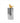 Toothpick Silver Gold Bird MD-TH-SBRD