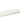 Glass oblong Tray GT2139