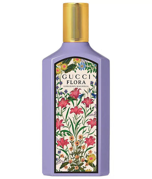 GUCCI FLORA GORGEOUS MAGNOLIA .16 OZ.