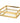 Mirror Napkin Holder MNH9G