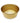 Rexy Wall Relish Bowls Set/4 CB33684