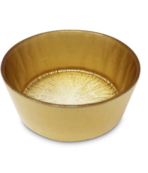 Rexy Wall Relish Bowls Set/4 CB33684