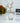 PINK LILY CRYSTAL FLORAL DMCF-LIL-PN