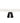 White Glass Cake Plate Black Stem CP3564