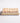 Grand Preserved Roses FL2501