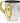 Crumpled Leaf Wash Cup 59004