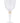 Wine Glasses With Amber Ball On Stem VWN4115
