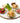 Marble Seder Tray JMST51