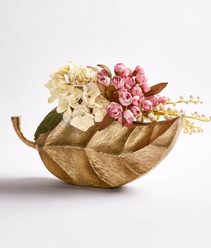 UNIQUELY YOURS LARGE FL2517