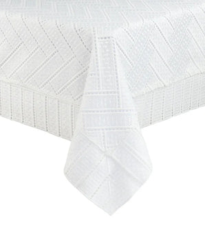 Lace Herringbone 70X200