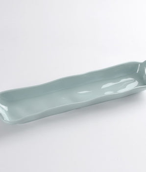 Cracker Tray CER-2614-WG