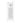 Leatherite Asher Yatzar Artwork Silver AYL01WSUS