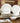 AMANDA DISH SET S/4 5669