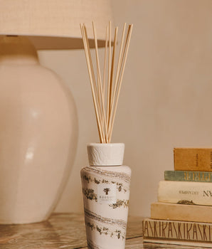 DIFFUSER SAND SILOLI DIF500SSIS