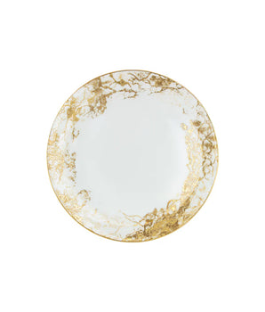 Bella Epoque Salad Plate S/4