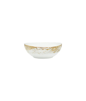 Bella Epoque Cereal Bowl S/4