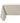 LINEN DINNER BEIGE NAPKIN