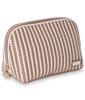 Marbella Lola Makeup bag