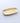Extra Large Serving Platter Gold CER-2144-G
