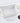 Large Deep Server CER-2674-WG