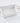 Large Deep Server CER-2674-WG