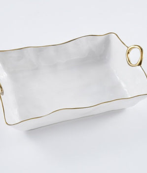 Large Deep Server CER2674WG