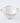 Porcelain Large Bowl CER-2699-WG